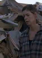 twd0814-1191.jpg