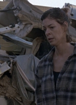 twd0814-1193.jpg