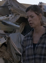 twd0814-1196.jpg