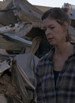 twd0814-1197.jpg