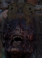 twd0814-1205.jpg