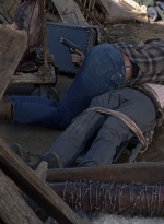 twd0814-1213.jpg