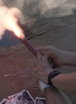 twd0814-1214.jpg