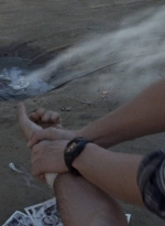 twd0814-1216.jpg