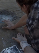 twd0814-1217.jpg