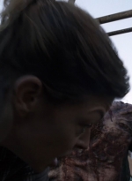 twd0814-1218.jpg