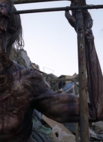 twd0814-1222.jpg