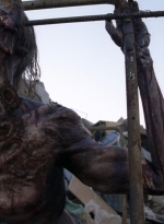 twd0814-1223.jpg