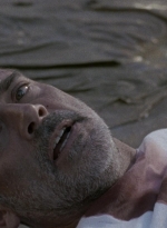 twd0814-1225.jpg