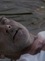 twd0814-1226.jpg