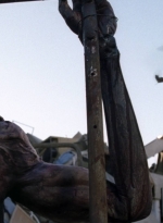 twd0814-1227.jpg