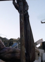 twd0814-1228.jpg