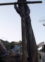 twd0814-1229.jpg