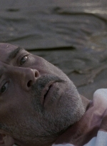 twd0814-1230.jpg