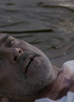 twd0814-1231.jpg