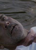twd0814-1232.jpg