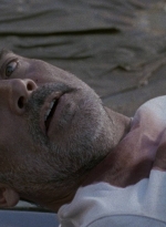 twd0814-1233.jpg