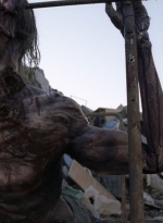 twd0814-1234.jpg