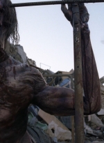 twd0814-1235.jpg