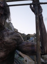 twd0814-1236.jpg