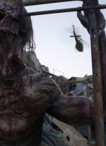 twd0814-1240.jpg