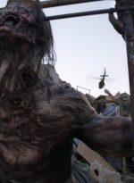 twd0814-1242.jpg