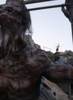 twd0814-1243.jpg