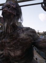 twd0814-1244.jpg
