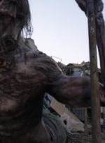 twd0814-1247.jpg