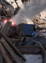 twd0814-1261.jpg