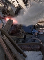 twd0814-1262.jpg