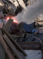 twd0814-1263.jpg
