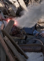 twd0814-1264.jpg