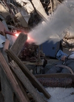 twd0814-1265.jpg