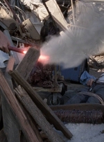 twd0814-1267.jpg