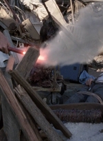twd0814-1268.jpg