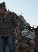twd0814-1270.jpg