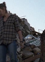 twd0814-1271.jpg