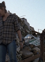twd0814-1272.jpg