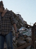 twd0814-1273.jpg
