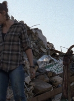 twd0814-1275.jpg