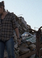 twd0814-1279.jpg