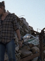 twd0814-1280.jpg