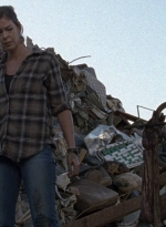 twd0814-1282.jpg