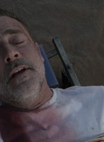 twd0814-1283.jpg