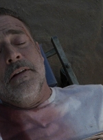 twd0814-1284.jpg