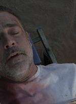 twd0814-1287.jpg