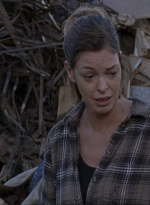 twd0814-1289.jpg