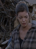 twd0814-1290.jpg