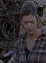 twd0814-1292.jpg
